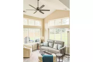 10700 Eliot Cir, Westminster, CO 80234 - Photo 18