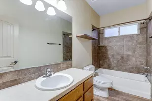 4746 Brenton Dr, Fort Collins, CO 80524 - Photo 24