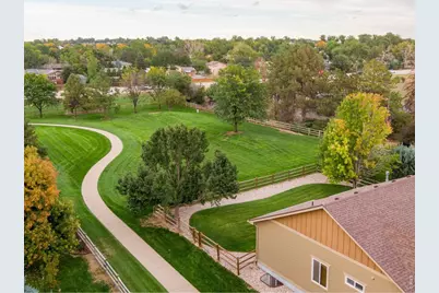 4746 Brenton Dr, Fort Collins, CO 80524 - Photo 6