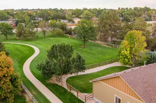 4746 Brenton Dr, Fort Collins, CO 80524 - Photo 6