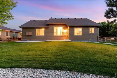 4746 Brenton Dr, Fort Collins, CO 80524 - Photo 4