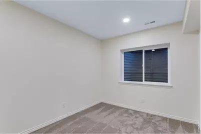 4746 Brenton Dr, Fort Collins, CO 80524 - Photo 36