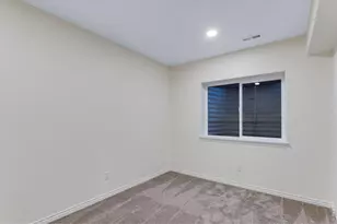 4746 Brenton Dr, Fort Collins, CO 80524 - Photo 36