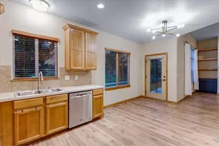 4746 Brenton Dr, Fort Collins, CO 80524 - Photo 16