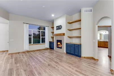 4746 Brenton Dr, Fort Collins, CO 80524 - Photo 10
