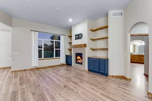 4746 Brenton Dr, Fort Collins, CO 80524 - Photo 10