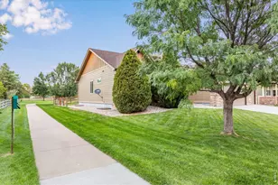 4746 Brenton Dr, Fort Collins, CO 80524 - Photo 42