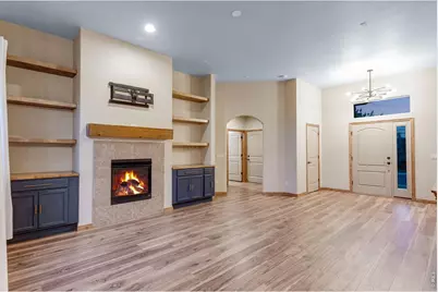 4746 Brenton Dr, Fort Collins, CO 80524 - Photo 12
