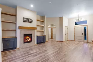 4746 Brenton Dr, Fort Collins, CO 80524 - Photo 12