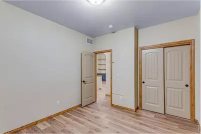 4746 Brenton Dr, Fort Collins, CO 80524 - Photo 20