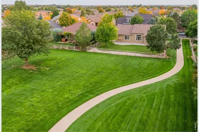 4746 Brenton Dr, Fort Collins, CO 80524 - Photo 50