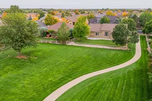 4746 Brenton Dr, Fort Collins, CO 80524 - Photo 50