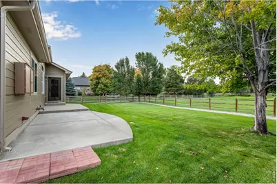 4746 Brenton Dr, Fort Collins, CO 80524 - Photo 2