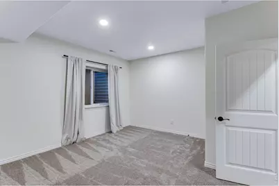4746 Brenton Dr, Fort Collins, CO 80524 - Photo 38