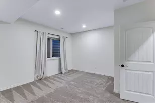 4746 Brenton Dr, Fort Collins, CO 80524 - Photo 38