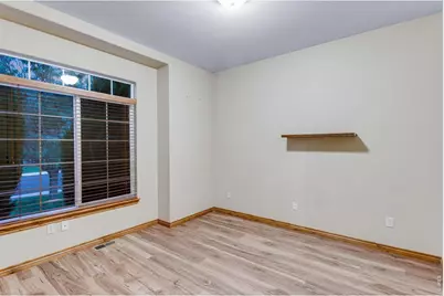 4746 Brenton Dr, Fort Collins, CO 80524 - Photo 18