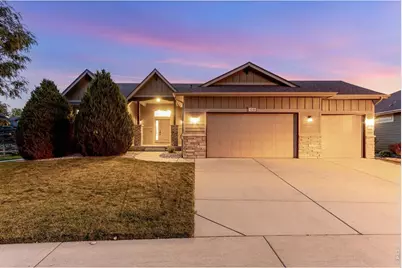 4746 Brenton Dr, Fort Collins, CO 80524 - Photo 1