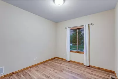 4746 Brenton Dr, Fort Collins, CO 80524 - Photo 22