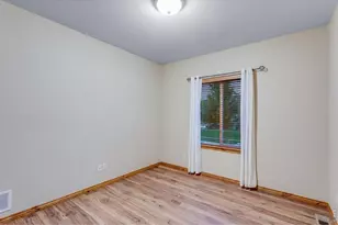 4746 Brenton Dr, Fort Collins, CO 80524 - Photo 22
