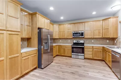 4746 Brenton Dr, Fort Collins, CO 80524 - Photo 14
