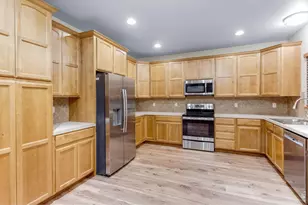 4746 Brenton Dr, Fort Collins, CO 80524 - Photo 14