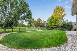 4746 Brenton Dr, Fort Collins, CO 80524 - Photo 8