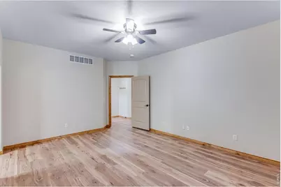 4746 Brenton Dr, Fort Collins, CO 80524 - Photo 28