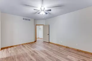 4746 Brenton Dr, Fort Collins, CO 80524 - Photo 28