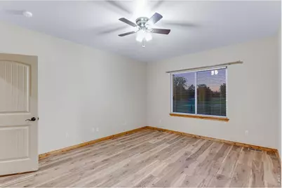 4746 Brenton Dr, Fort Collins, CO 80524 - Photo 26