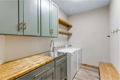 4746 Brenton Dr, Fort Collins, CO 80524 - Photo 30