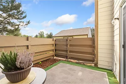 3465 Lochwood Dr #B11, Fort Collins, CO 80525 - Photo 32