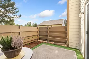 3465 Lochwood Dr, Fort Collins, CO 80525 - Photo 32