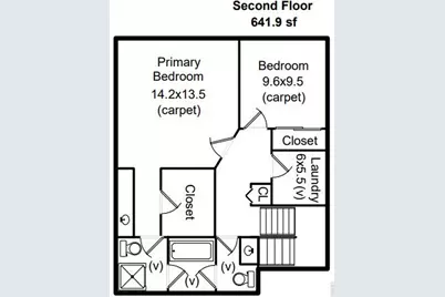 3465 Lochwood Dr #B11, Fort Collins, CO 80525 - Photo 30
