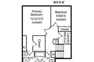 3465 Lochwood Dr, Fort Collins, CO 80525 - Photo 30