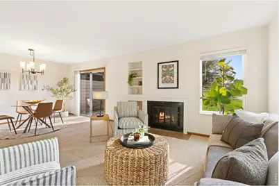 3465 Lochwood Dr #B11, Fort Collins, CO 80525 - Photo 10