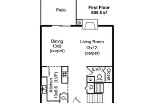 3465 Lochwood Dr, Fort Collins, CO 80525 - Photo 18