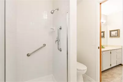 3465 Lochwood Dr #B11, Fort Collins, CO 80525 - Photo 24