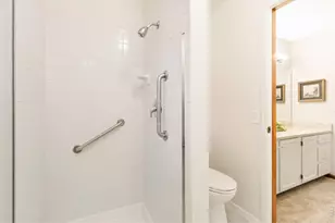 3465 Lochwood Dr, Fort Collins, CO 80525 - Photo 24