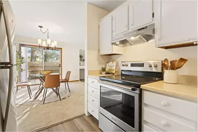 3465 Lochwood Dr #B11, Fort Collins, CO 80525 - Photo 14