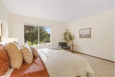 3465 Lochwood Dr #B11, Fort Collins, CO 80525 - Photo 22