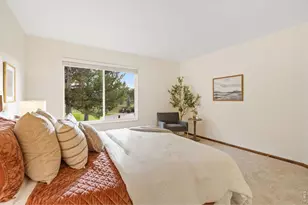 3465 Lochwood Dr, Fort Collins, CO 80525 - Photo 22