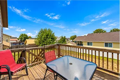 507 E 20th St, Greeley, CO 80631 - Photo 28