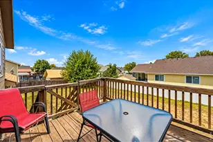 507 E 20th St, Greeley, CO 80631 - Photo 28