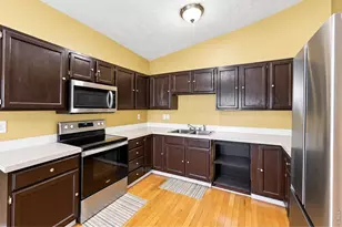 507 E 20th St, Greeley, CO 80631 - Photo 6