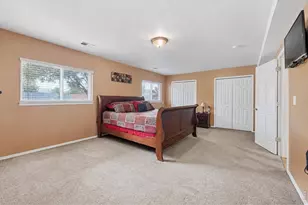 507 E 20th St, Greeley, CO 80631 - Photo 16