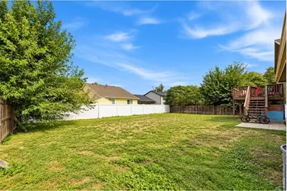 507 E 20th St, Greeley, CO 80631 - Photo 26