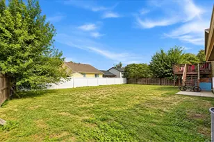 507 E 20th St, Greeley, CO 80631 - Photo 26