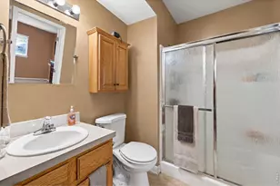 507 E 20th St, Greeley, CO 80631 - Photo 20