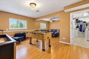 507 E 20th St, Greeley, CO 80631 - Photo 14