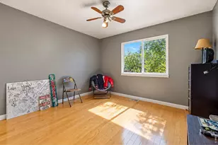 507 E 20th St, Greeley, CO 80631 - Photo 22
